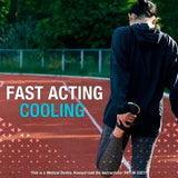 Biofreeze Gel Muscle & Joint Cooling Pain Relief 118ml - McGrocer