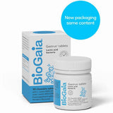 BioGaia Gastrus Tablets 30s - McGrocer