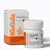 BioGaia Protectis Vitamin D Tablets 30s - McGrocer