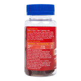 Bioglan SmartKids Iron with Vitamin C 30 Strawberry Flavour Gummies - McGrocer