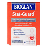 Bioglan Stat-Guard - 30 capsules - McGrocer