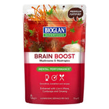 Bioglan Superfoods Brain Boost 70g - McGrocer