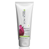 Biolage FullDensity Conditioner for Thin Hair 200ml - McGrocer