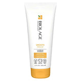 Biolage Professional Smoothproof Smoothing Conditioner for frizzy hair, 200ml - McGrocer