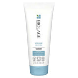 Biolage Professional Volumebloom Volume Conditioner To Help Create Volume 200ml - McGrocer