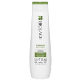 Biolage Strength Vegan Cleansing Shampoo for Damaged Hair - McGrocer