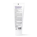 BioMiracle Stay Safe Hand Cleansing Gel 75ml - McGrocer