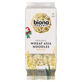 Biona Organic Asia Noodles 250g - McGrocer