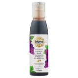 Biona Organic Balsamic Glaze 150ml - McGrocer