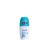 Bionsen Mineral Active Roll-on Deodorant 50ml - McGrocer