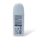 Bionsen Mineral Protective Deodorant | Deo No Gas 100ml - McGrocer