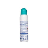 Bionsnen Mineral Active Spray 150ml - McGrocer