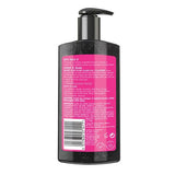 Bioré Deep Pore Charcoal Cleanser 200ml - McGrocer