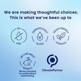 Biore Deep Cleansing Charcoal Pore Strips 6 per pack - McGrocer