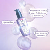 Biore Dewy Hydration Daily Moisturiser for Normal to Dry Skin 88ml - McGrocer