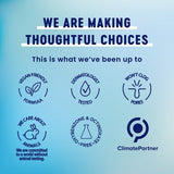 Biore UV Aqua Water Essence Sunscreen SPF30 50ml - McGrocer