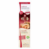 Biosun Traditional Ear Candles 3 Pairs - McGrocer