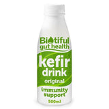 Biotiful Kefir 500ml - McGrocer