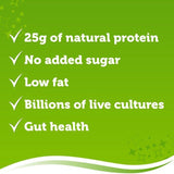 Biotiful Kefir Protein Vanilla 250g - McGrocer