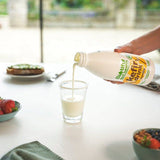 Biotiful Kefir Vanilla 1L - McGrocer