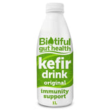Biotiful Original Kefir 1L - McGrocer
