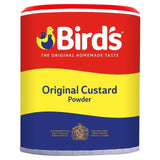 Bird's Custard Powder 350g - McGrocer