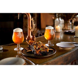 Birrificio Angelo Poretti Lager Beer Bottles 12 x 330ml - McGrocer