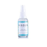 BISOUS by L'ORGANIQ Clear Spot Treatment 30ml - McGrocer