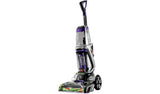 Bissell ProHeat 2X Revolution Pet Pro Upright Carpet Cleaner - McGrocer