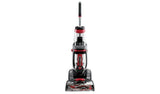 Bissell ProHeat 2X Revolution Upright Carpet Cleaner - McGrocer
