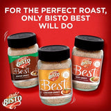 Bisto Best Chicken Gravy 230g - McGrocer