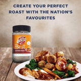 Bisto Best Chicken Gravy - McGrocer