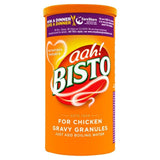 Bisto for Chicken Gravy Granules 300g - McGrocer