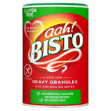 Bisto Gluten Free Gravy Granules 175g - McGrocer