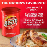 Bisto Gravy Granules 300g - McGrocer