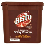 Bisto Original Gravy Powder 3kg - McGrocer