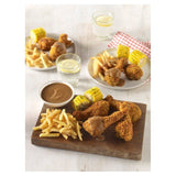 Bisto Southern Style Gravy Granules - McGrocer