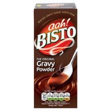 Bisto The Original Gravy Powder 200g - McGrocer