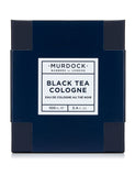 Black Tea Cologne 100ml - McGrocer