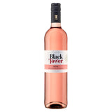 Black Tower Rosé 75cl - McGrocer