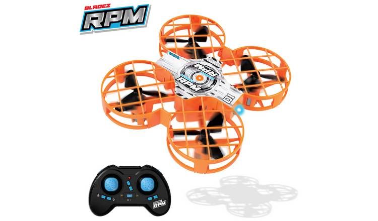 Bladez RPM Racing RC Drone - McGrocer