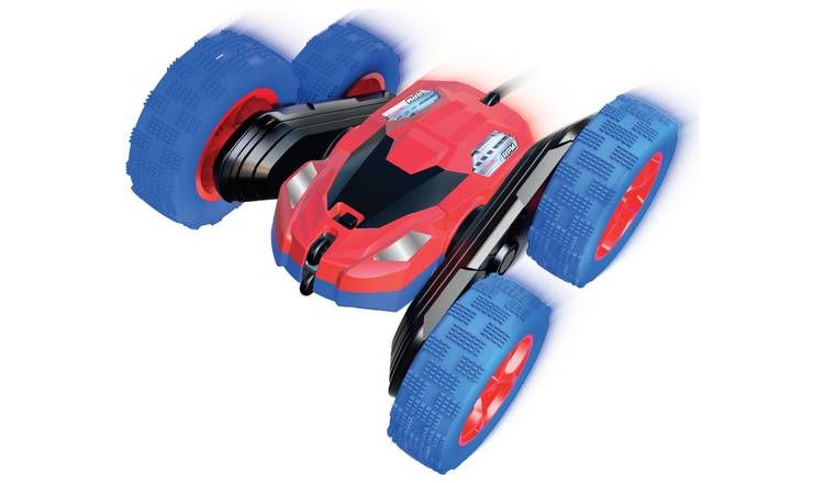 Bladez RPM RC Stunt Racer - McGrocer