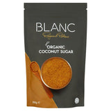 Blanc Raymond Blanc - Organic Coconut Sugar 200g - McGrocer