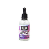 Bleach London Hair Elixir 50ml - McGrocer