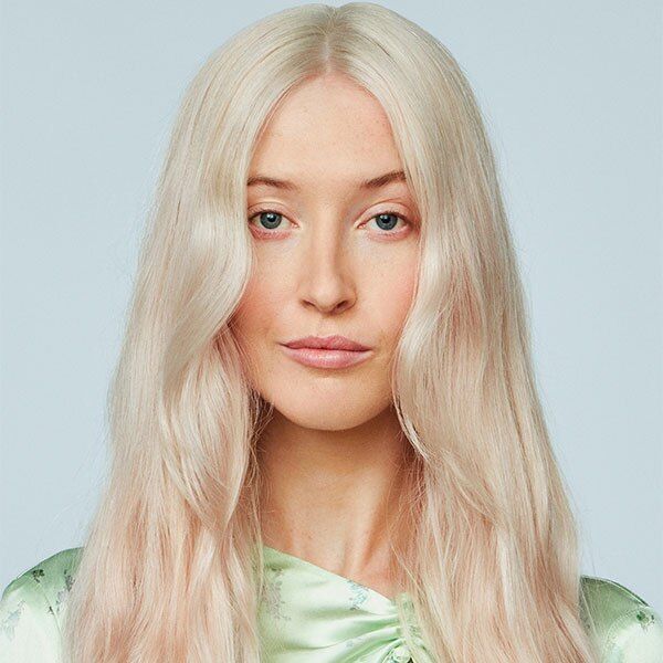 Bleach London Hair Elixir 50ml - McGrocer