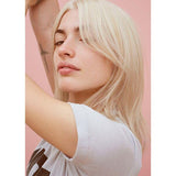 Bleach London Hair Elixir 50ml - McGrocer