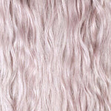 Bleach London Pearlescent Super Cool Colour 150ml - McGrocer