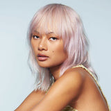 Bleach London Pearlescent Super Cool Colour 150ml - McGrocer