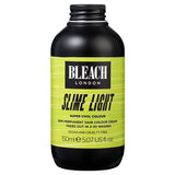 Bleach London Super Cool Colour Slime Light - McGrocer
