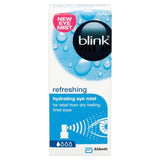 Blink Refreshing Mist 10ml - McGrocer